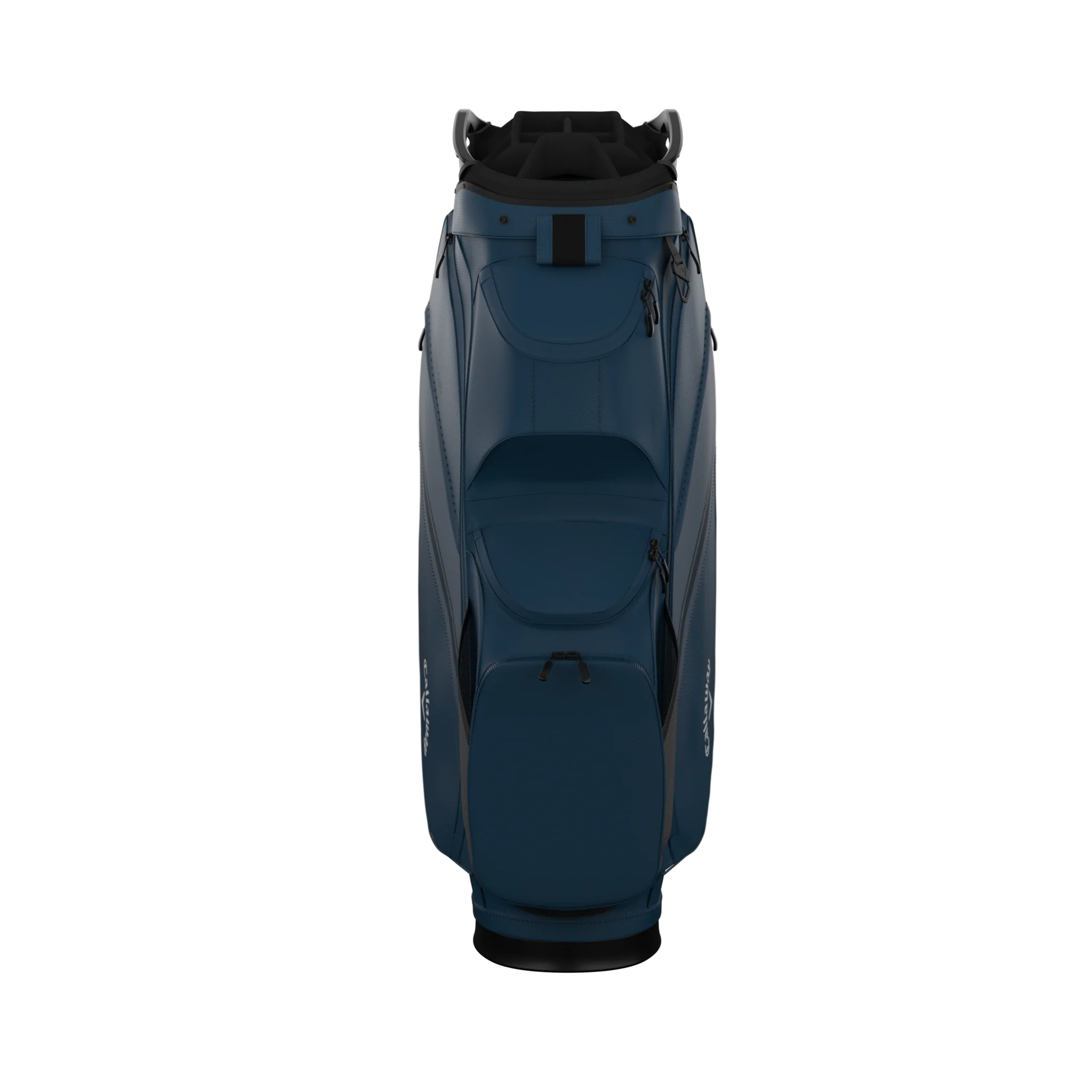 Callaway Chase Cart Bag 25 - Image 13