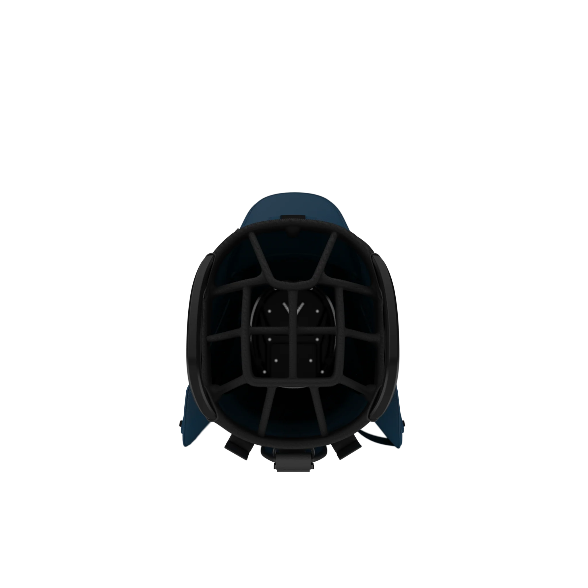 Callaway Chase Cart Bag 25 - Image 14