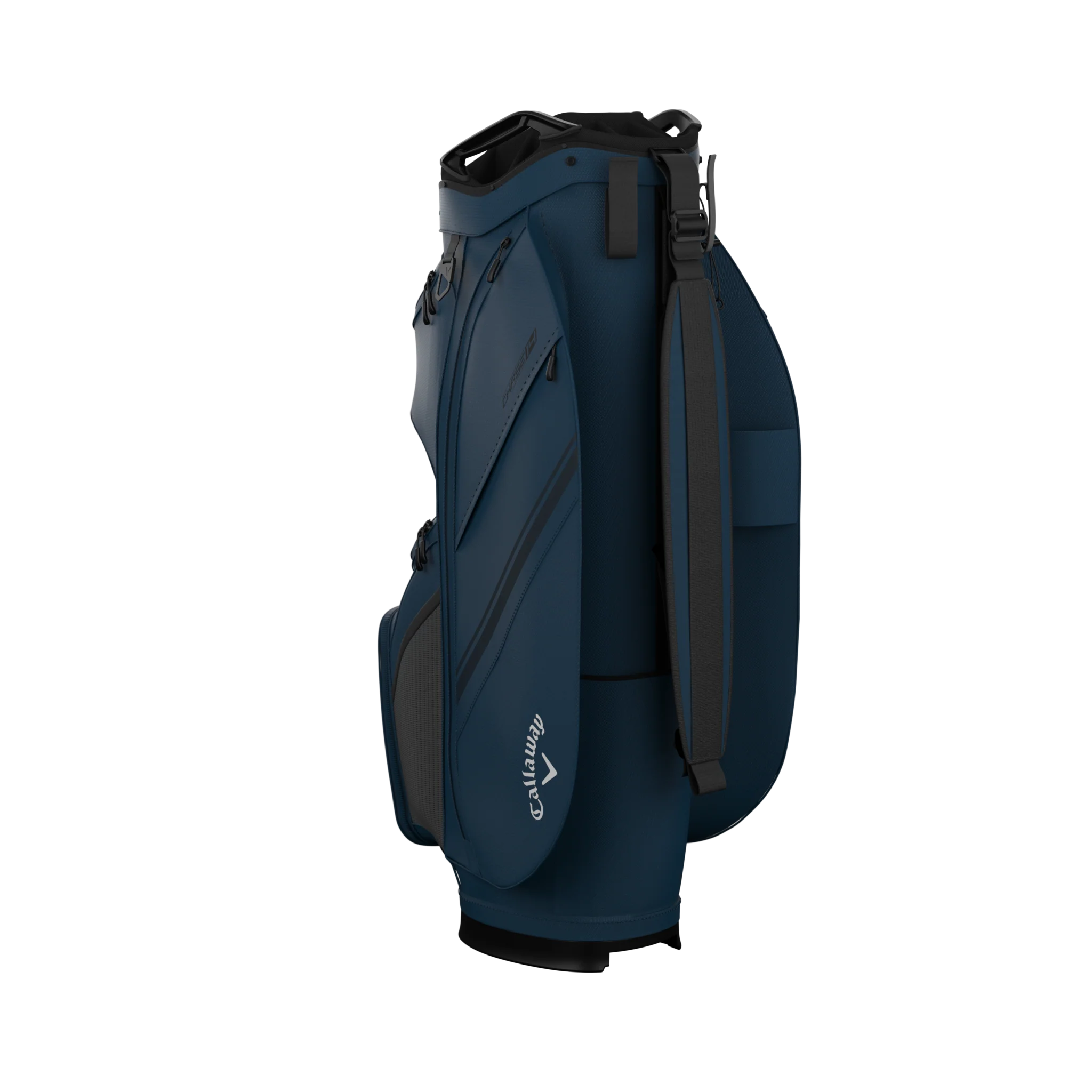 Callaway Chase Cart Bag 25 - Image 15