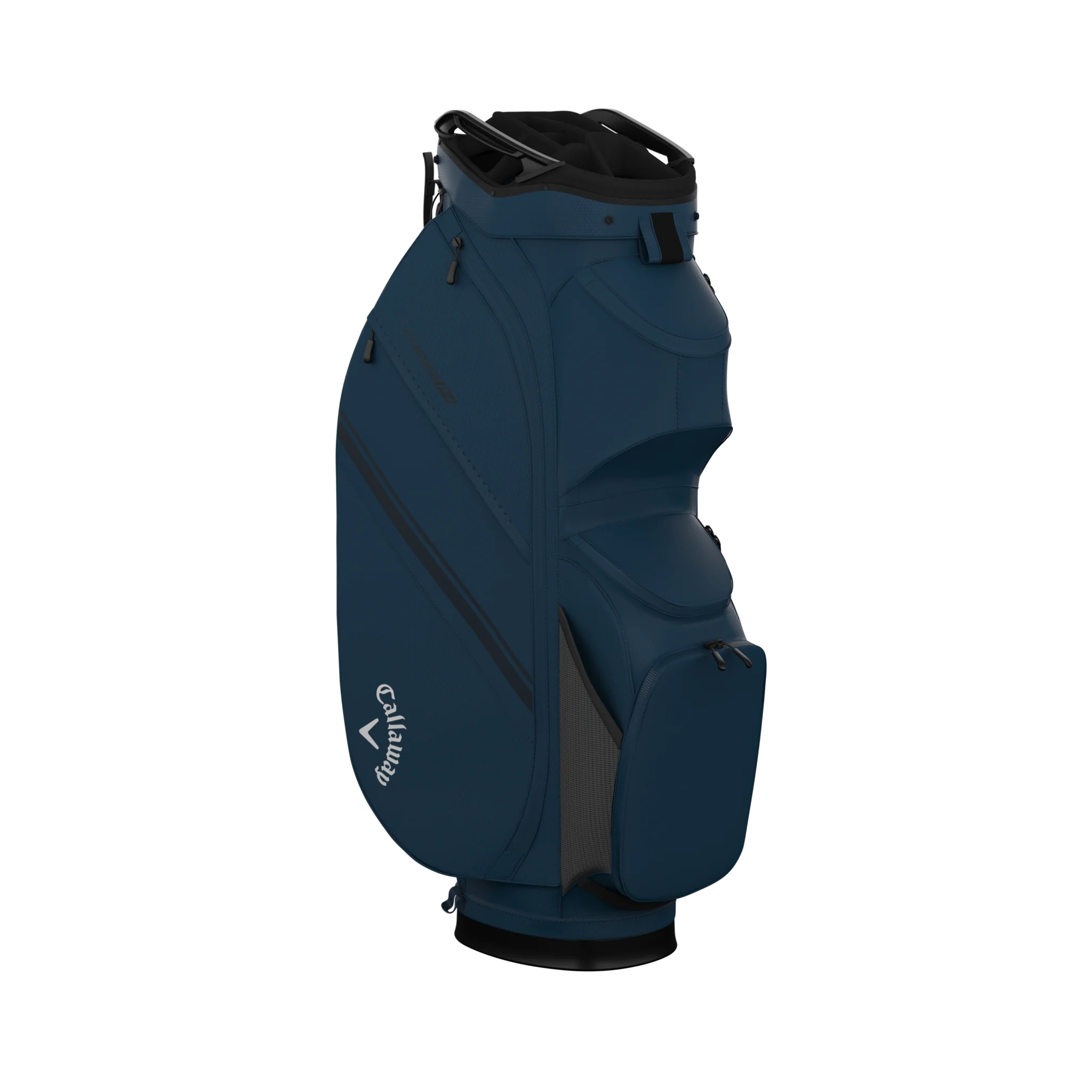 Callaway Chase Cart Bag 25 - Image 16