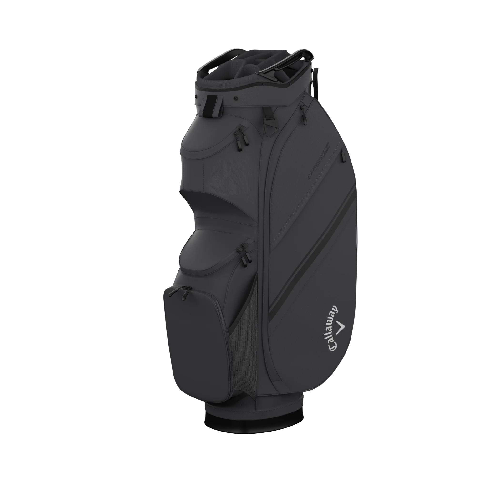 Callaway Chase Cart Bag 25 - Image 17
