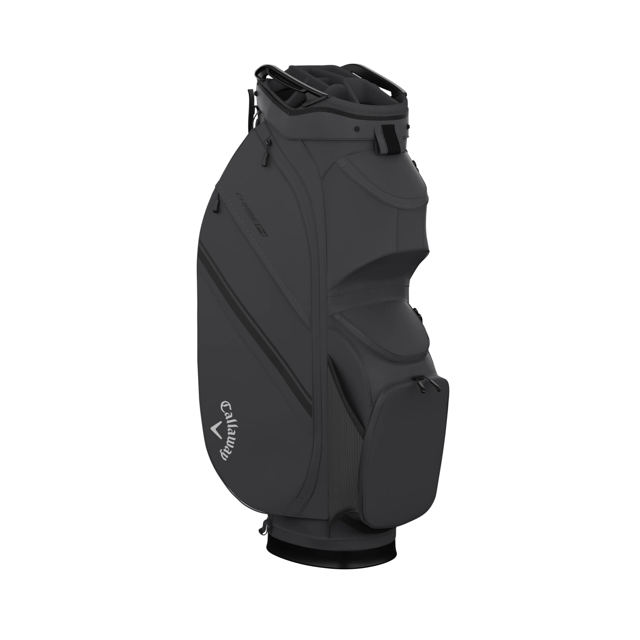 Callaway Chase Cart Bag 25 - Image 18