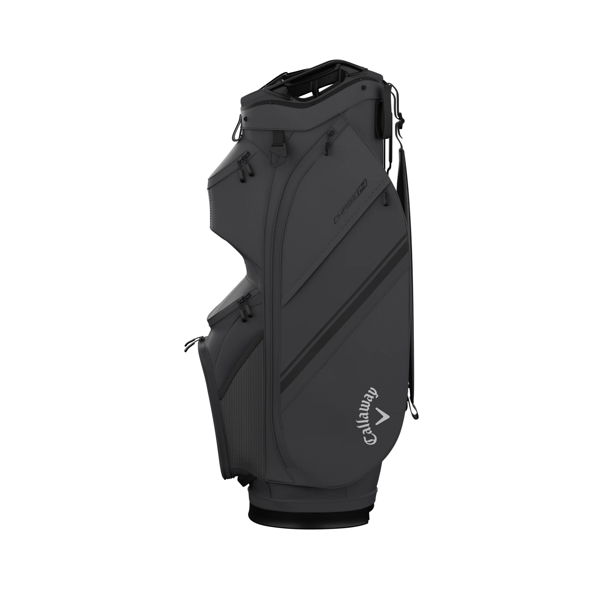Callaway Chase Cart Bag 25 - Image 19