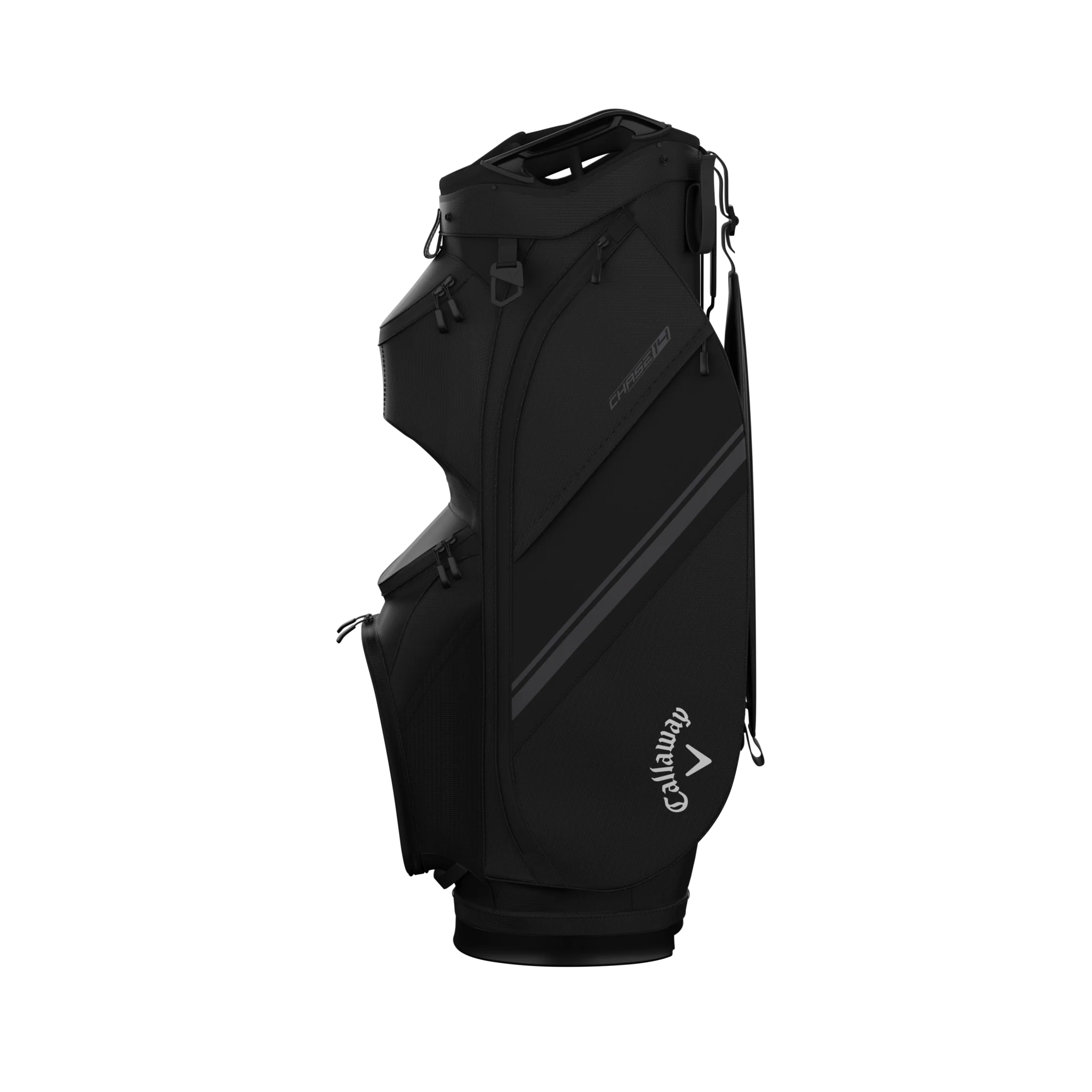 Callaway Chase Cart Bag 25 - Image 2