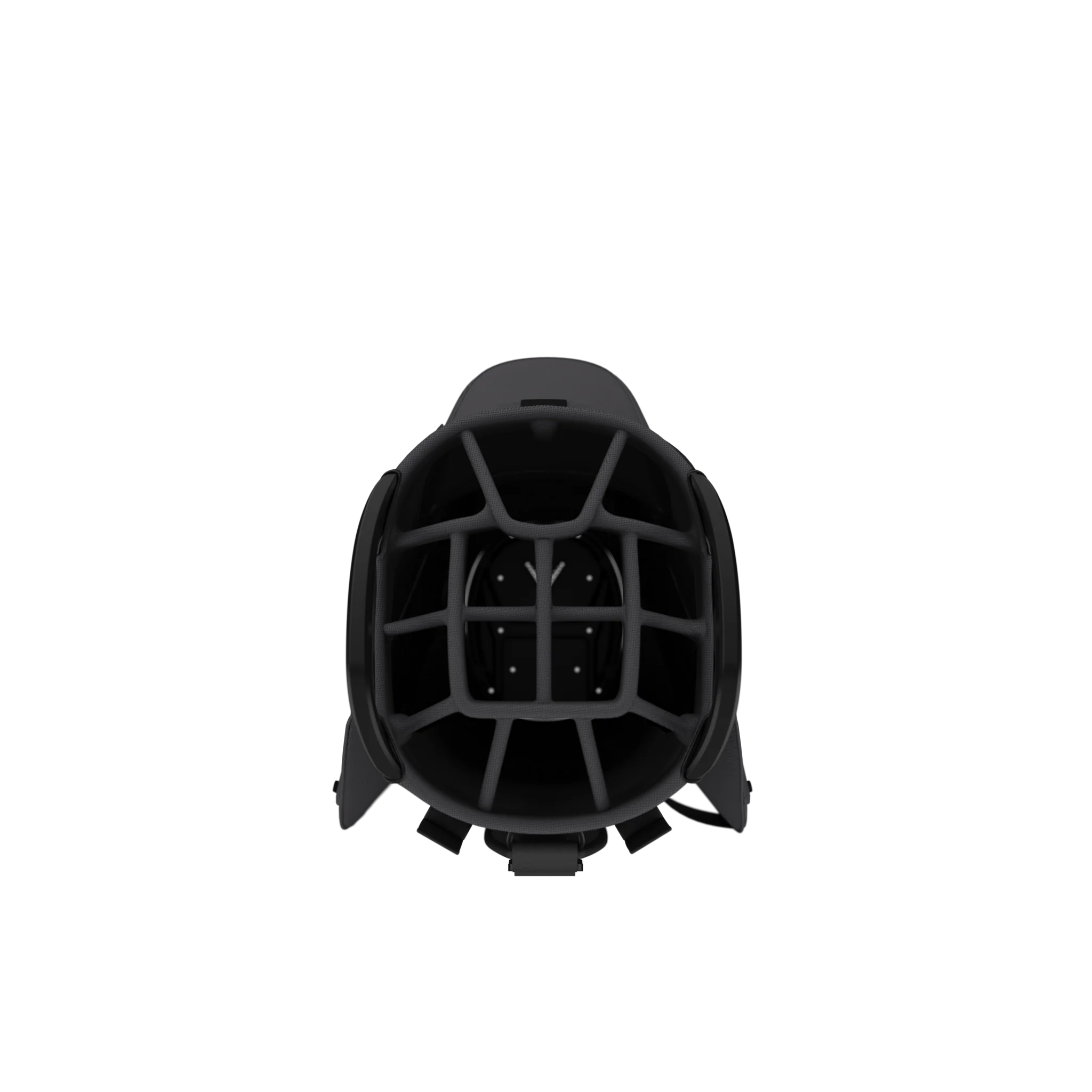 Callaway Chase Cart Bag 25 - Image 20