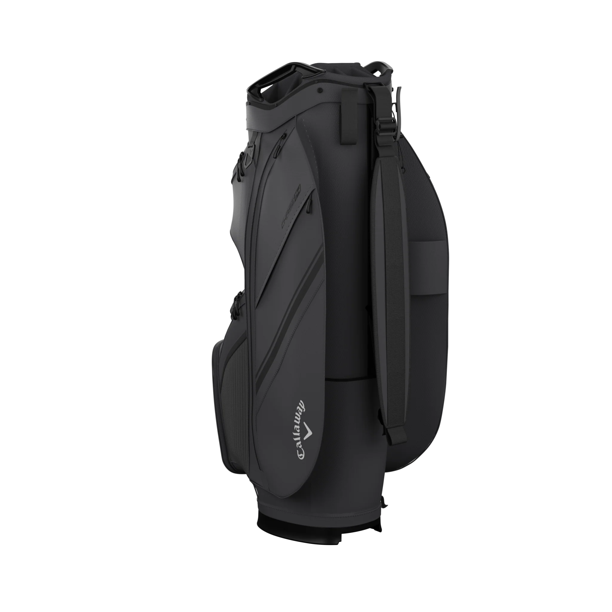 Callaway Chase Cart Bag 25 - Image 21
