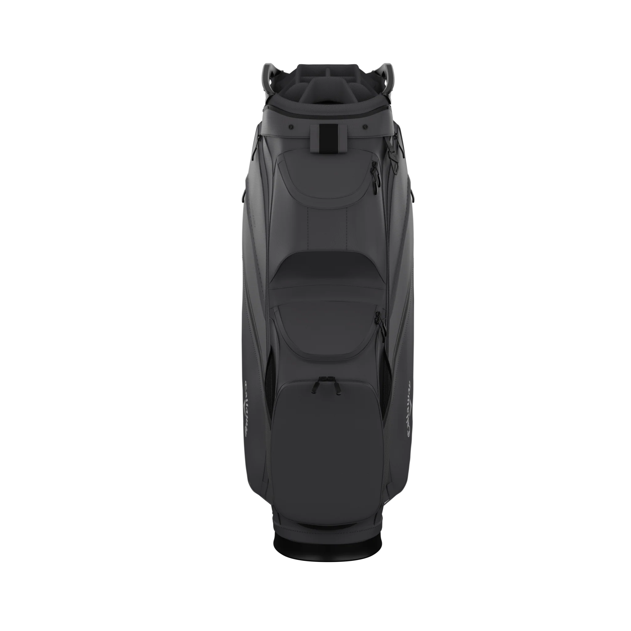 Callaway Chase Cart Bag 25 - Image 22