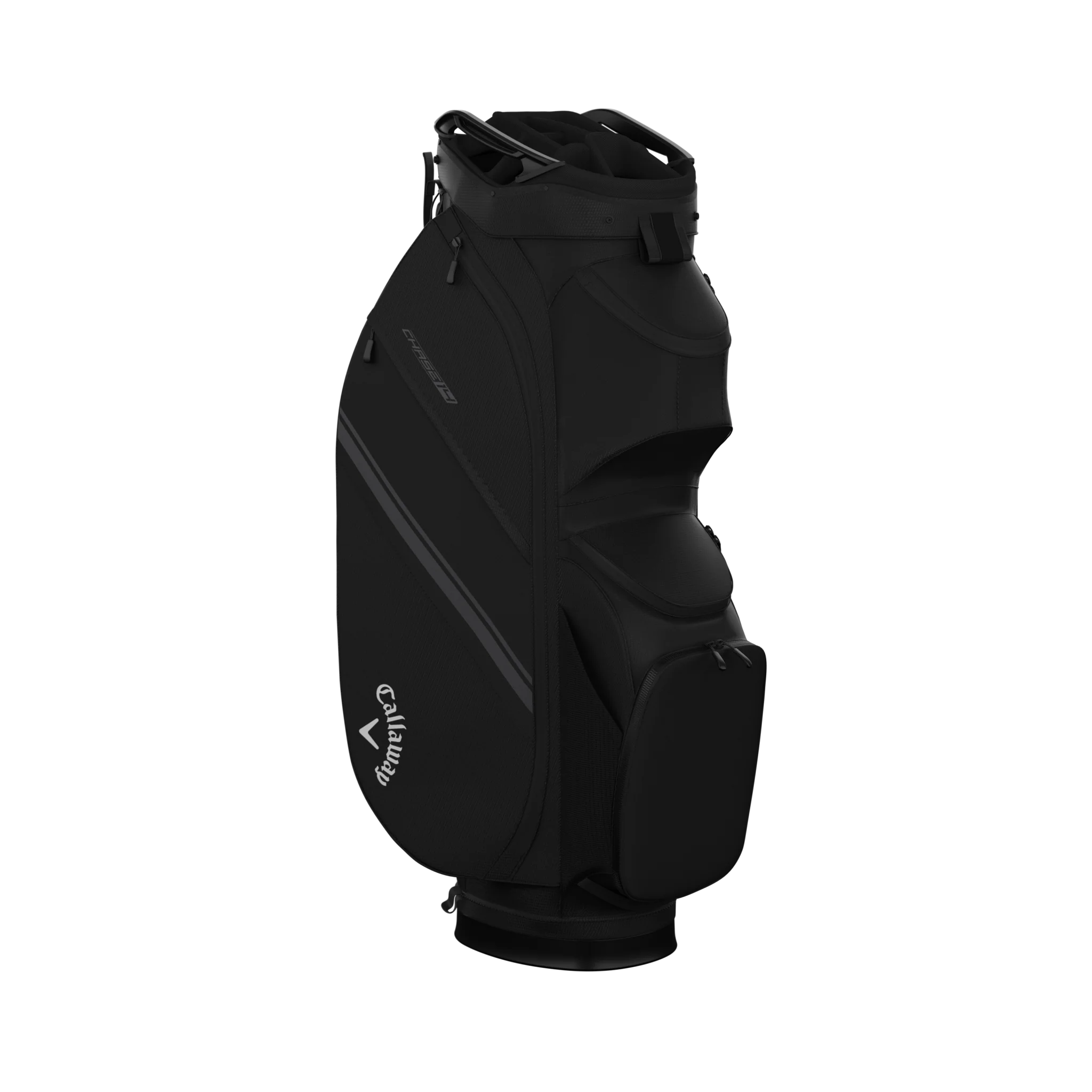 Callaway Chase Cart Bag 25 - Image 3