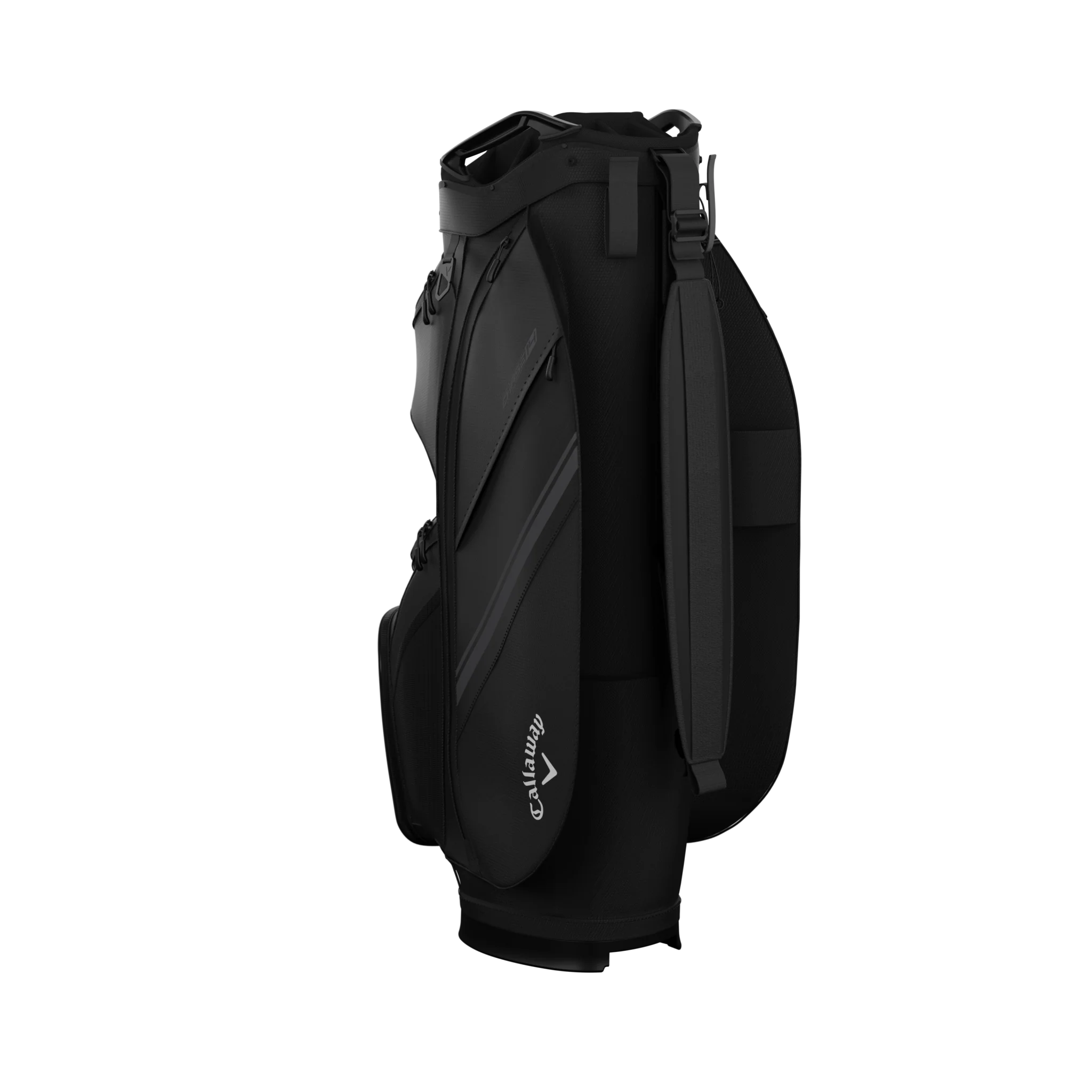 Callaway Chase Cart Bag 25 - Image 4
