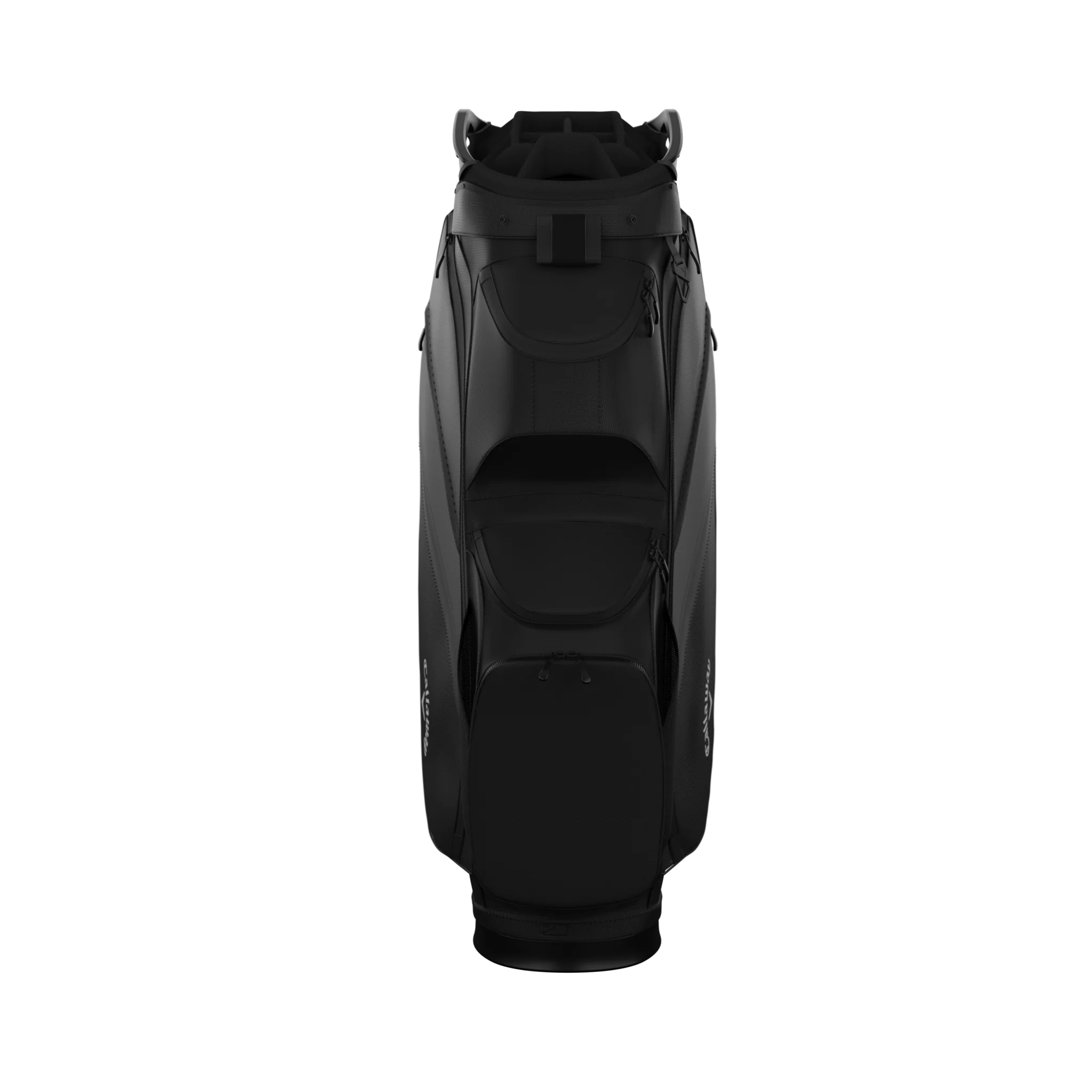 Callaway Chase Cart Bag 25 - Image 5