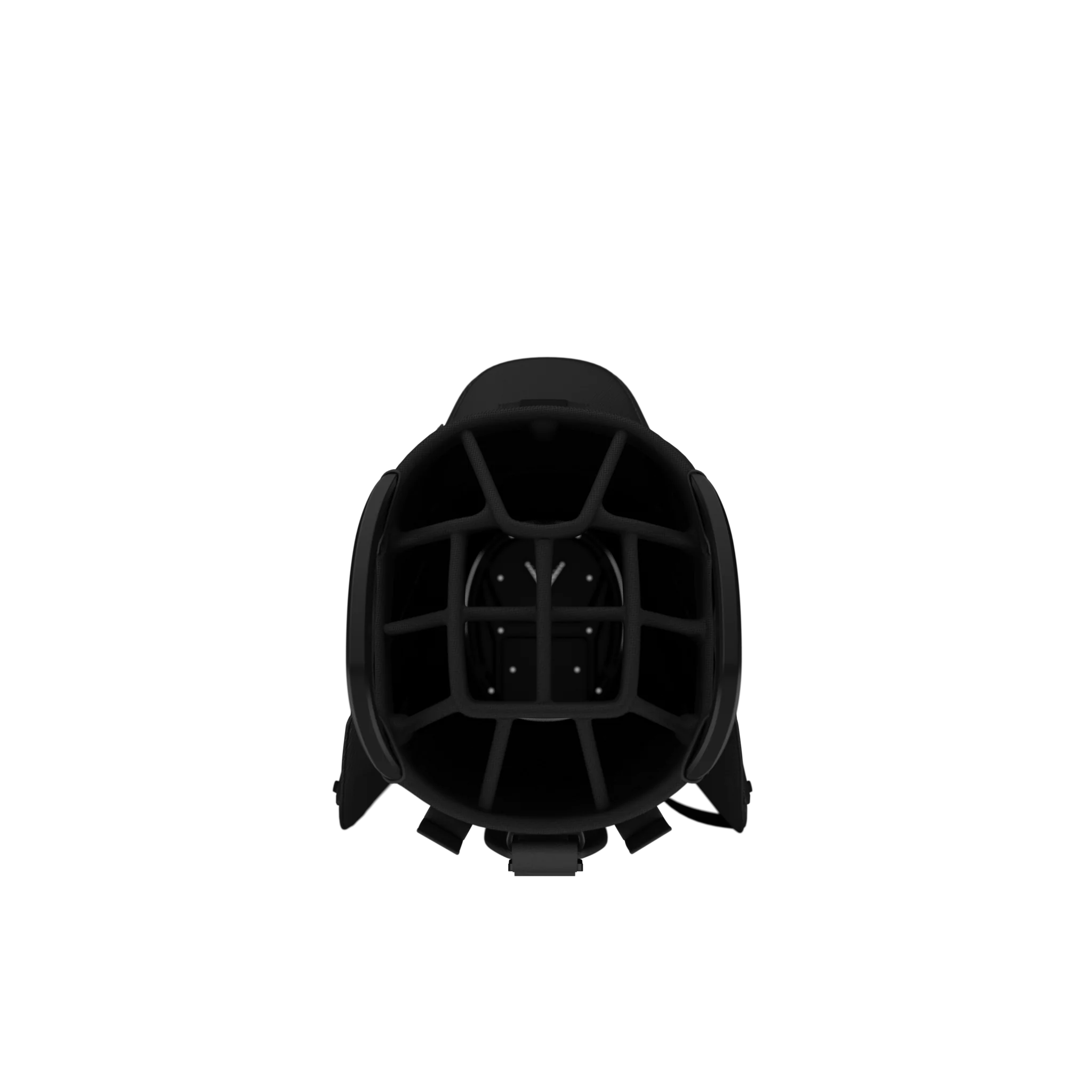 Callaway Chase Cart Bag 25 - Image 6