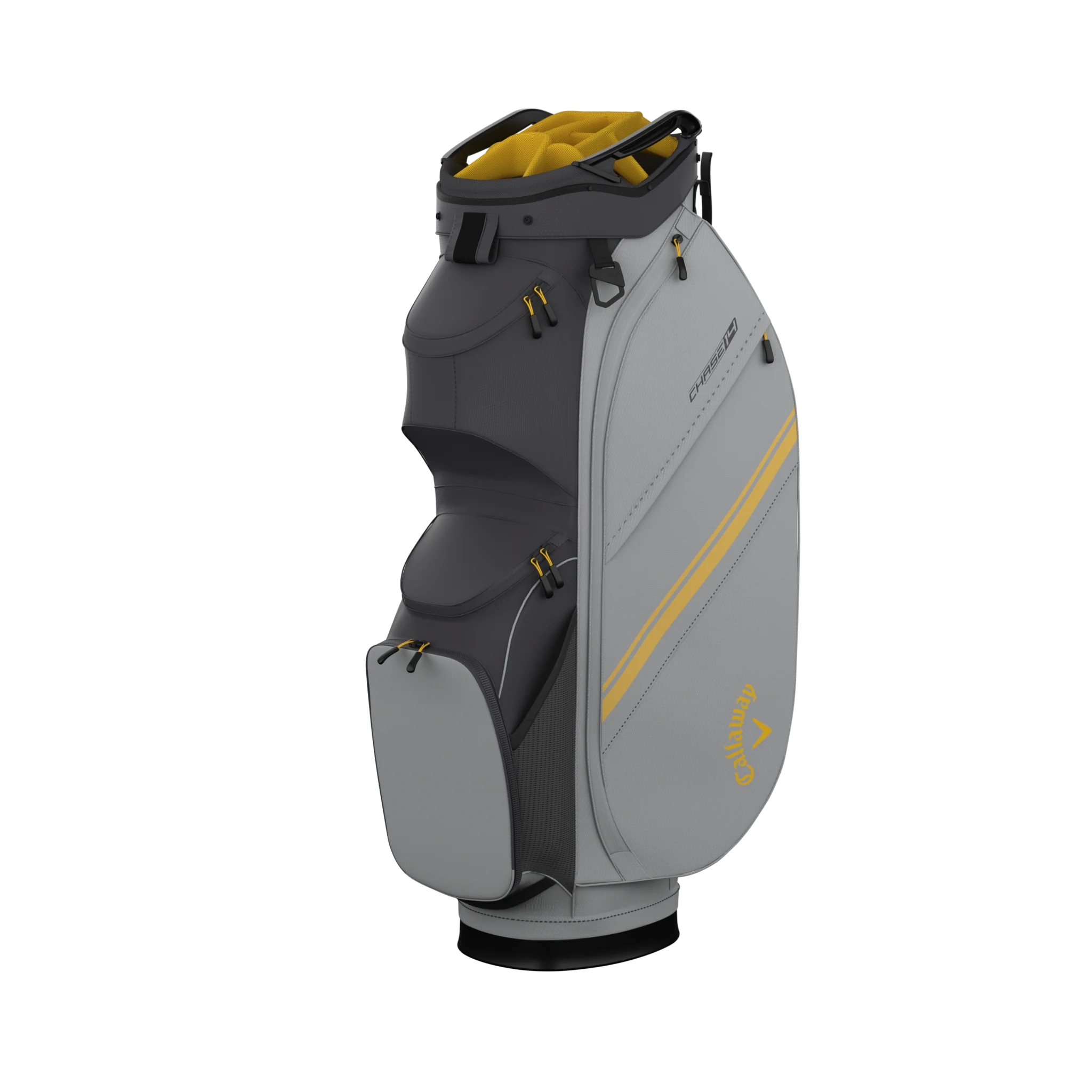 Callaway Chase Cart Bag 25 - Image 7