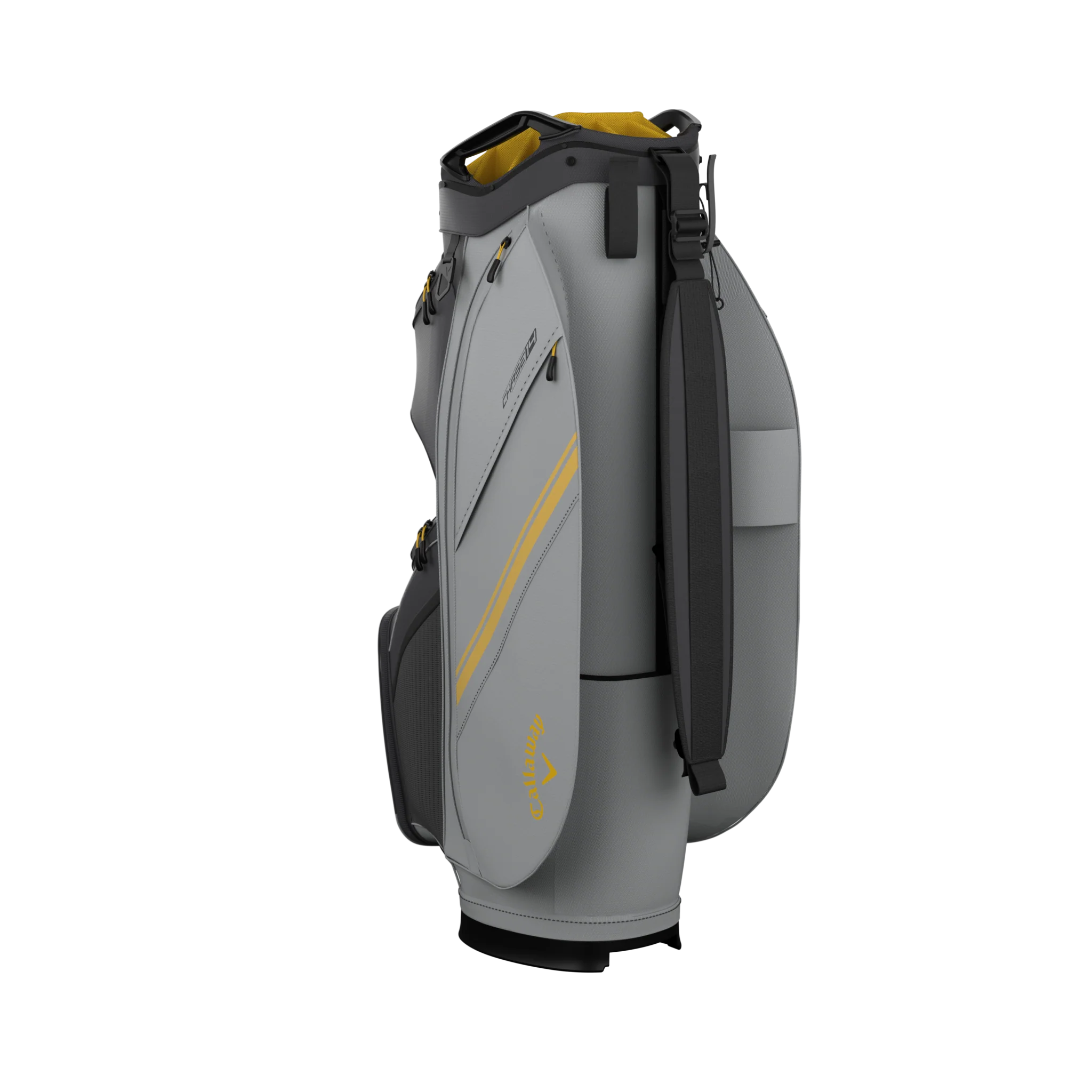 Callaway Chase Cart Bag 25 - Image 8