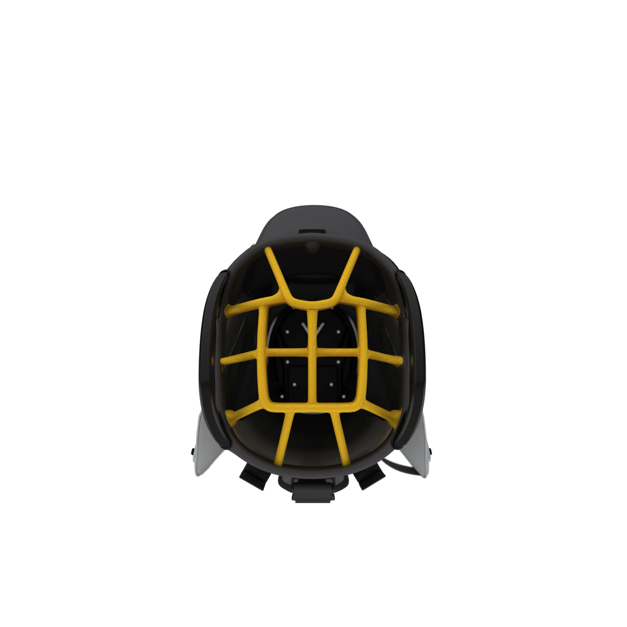 Callaway Chase Cart Bag 25 - Image 9