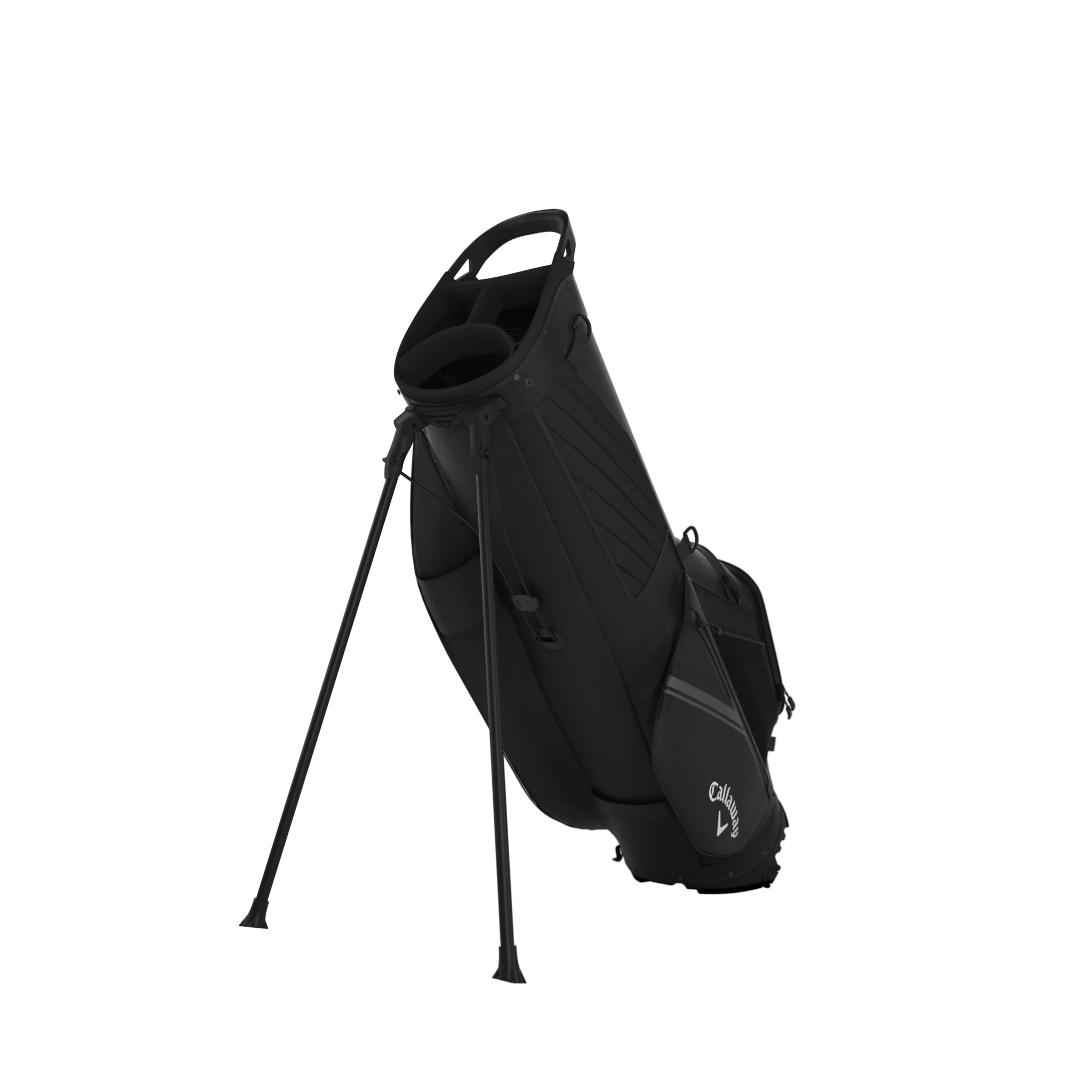 Callaway Chase Stand Bag 25 - Image 2
