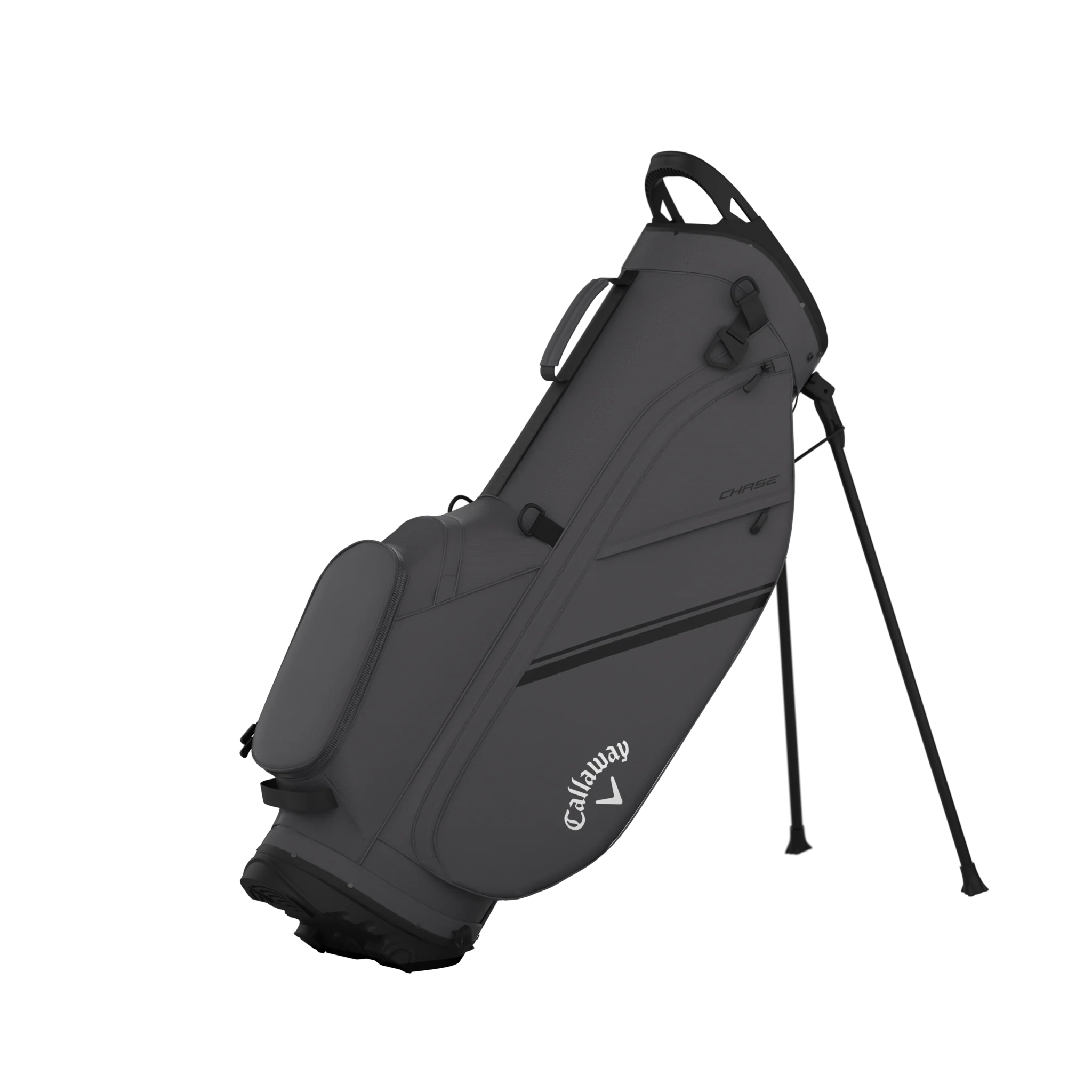 Callaway Chase Stand Bag 25 - Image 3