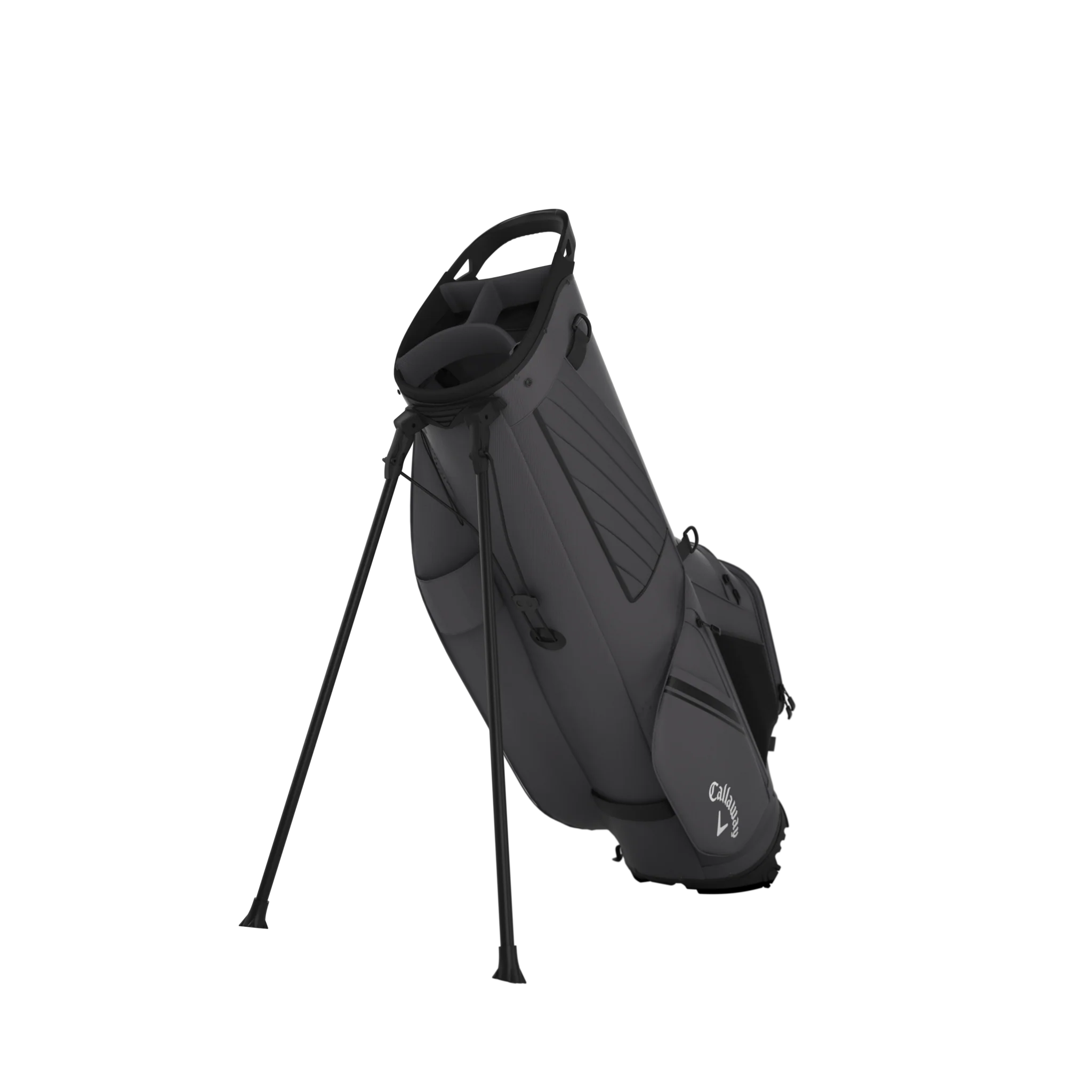 Callaway Chase Stand Bag 25 - Image 4