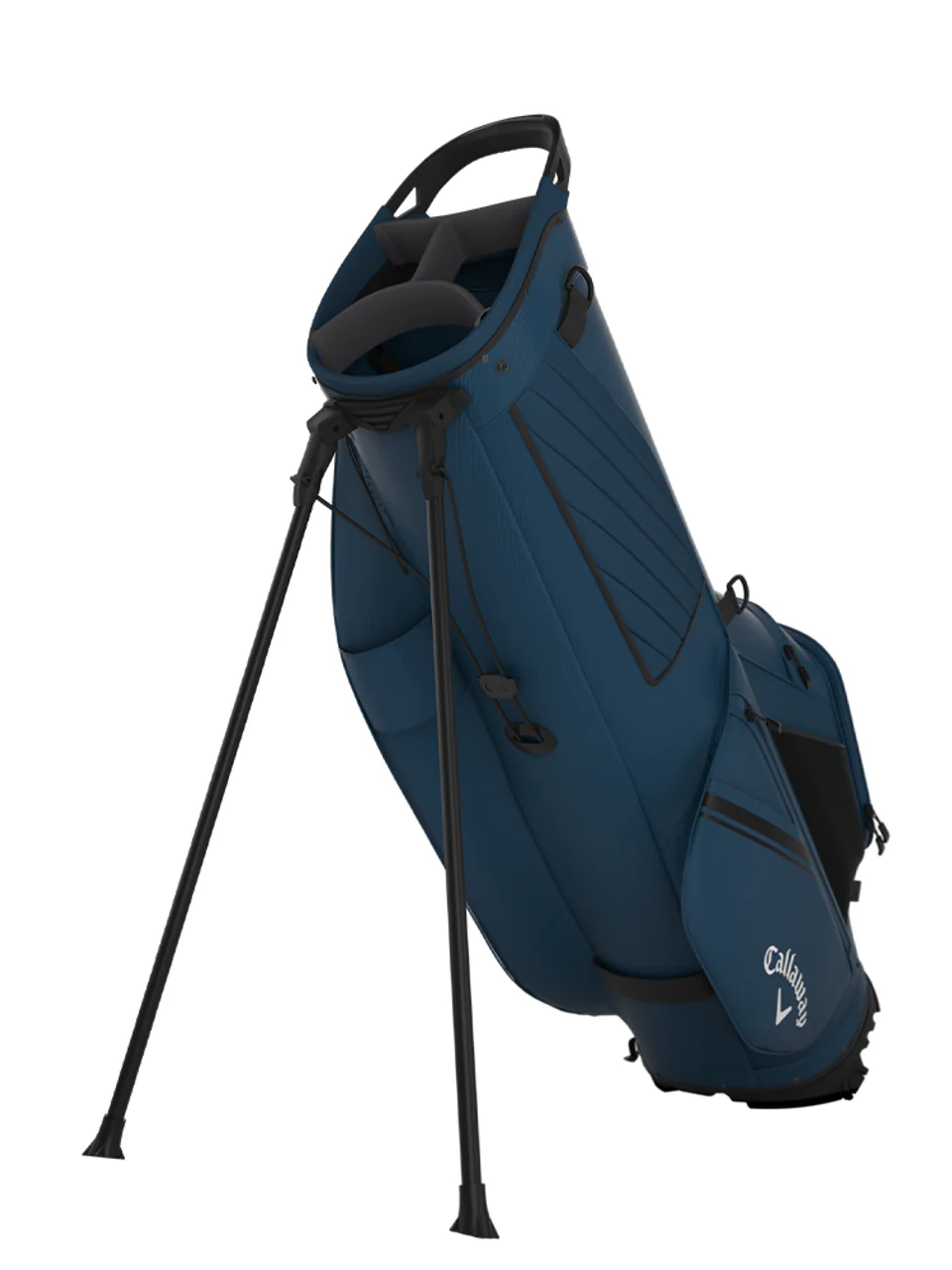 Callaway Chase Stand Bag 25 - Image 5