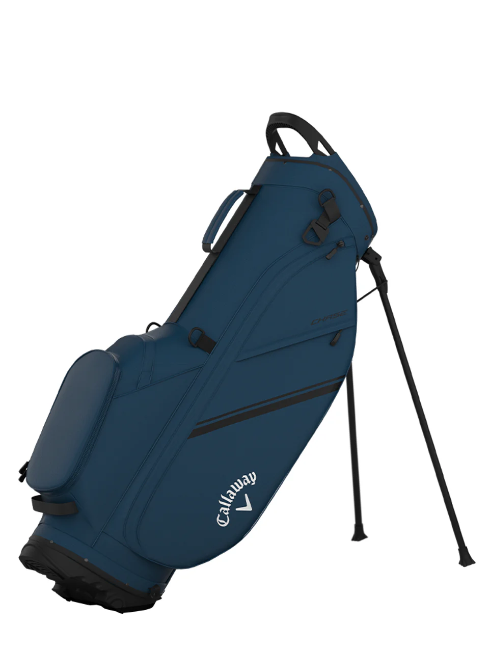 Callaway Chase Stand Bag 25 - Image 7