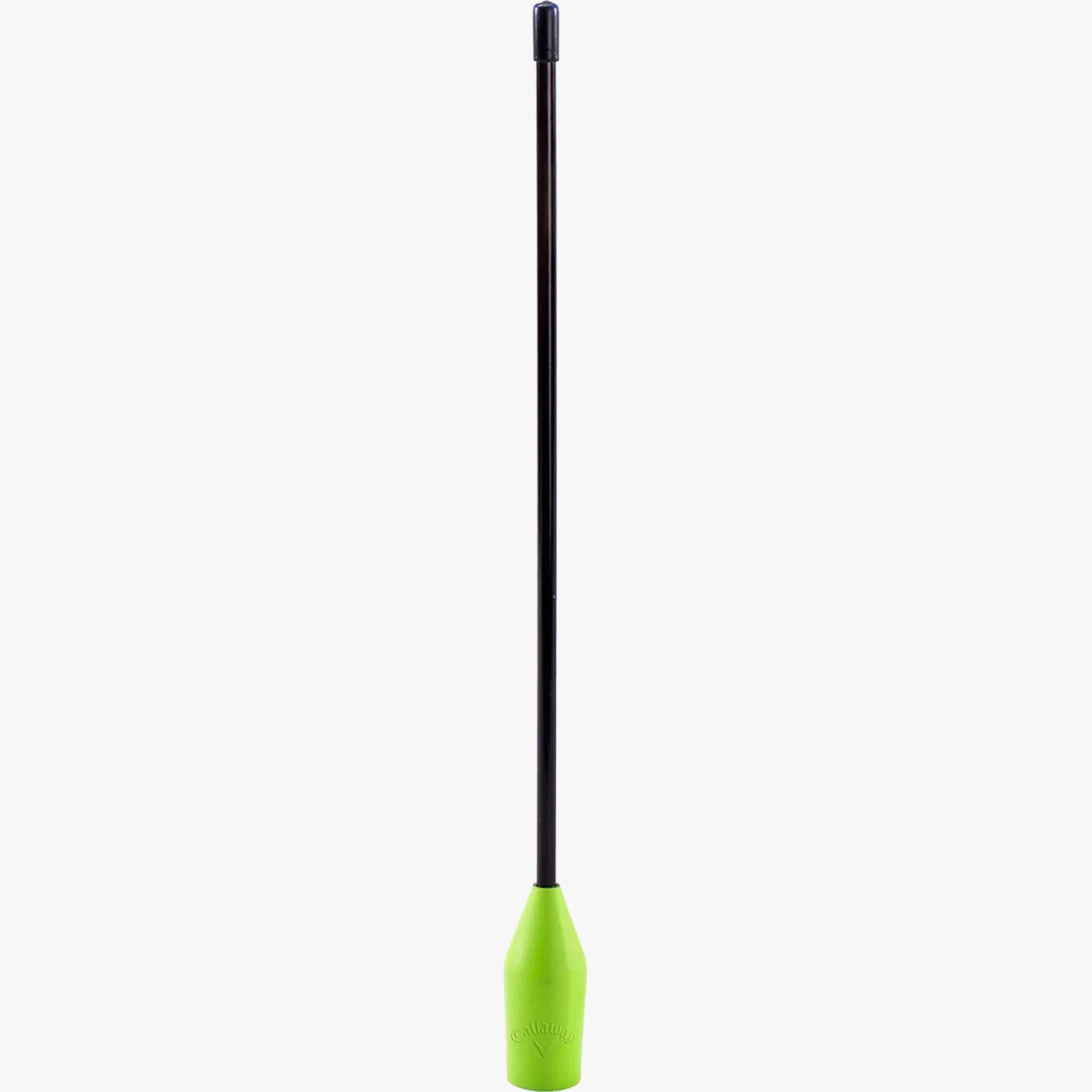 Callaway Chip Stix Golf Training Aid