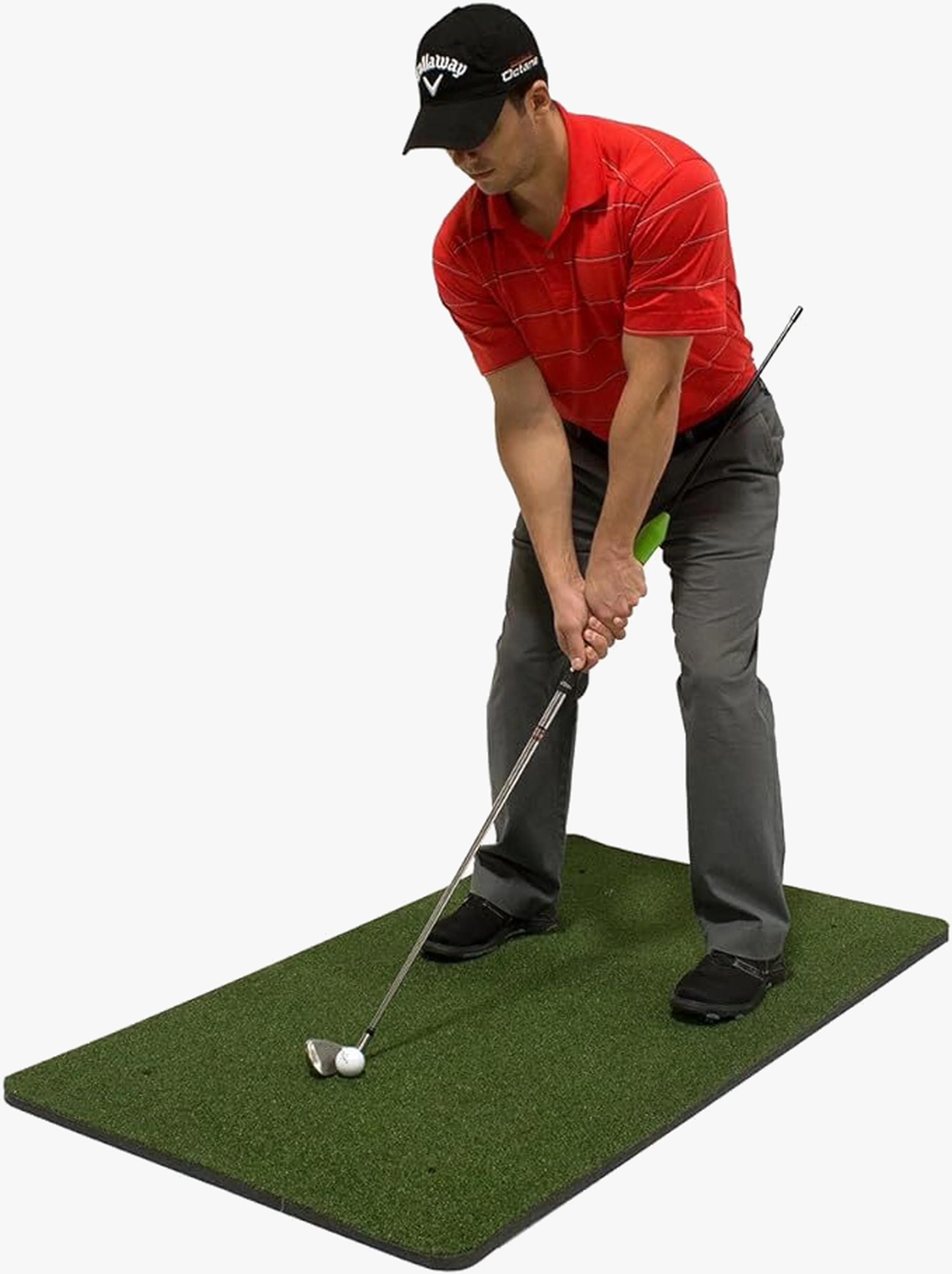 Callaway Chip Stix Golf Training Aid - Image 3