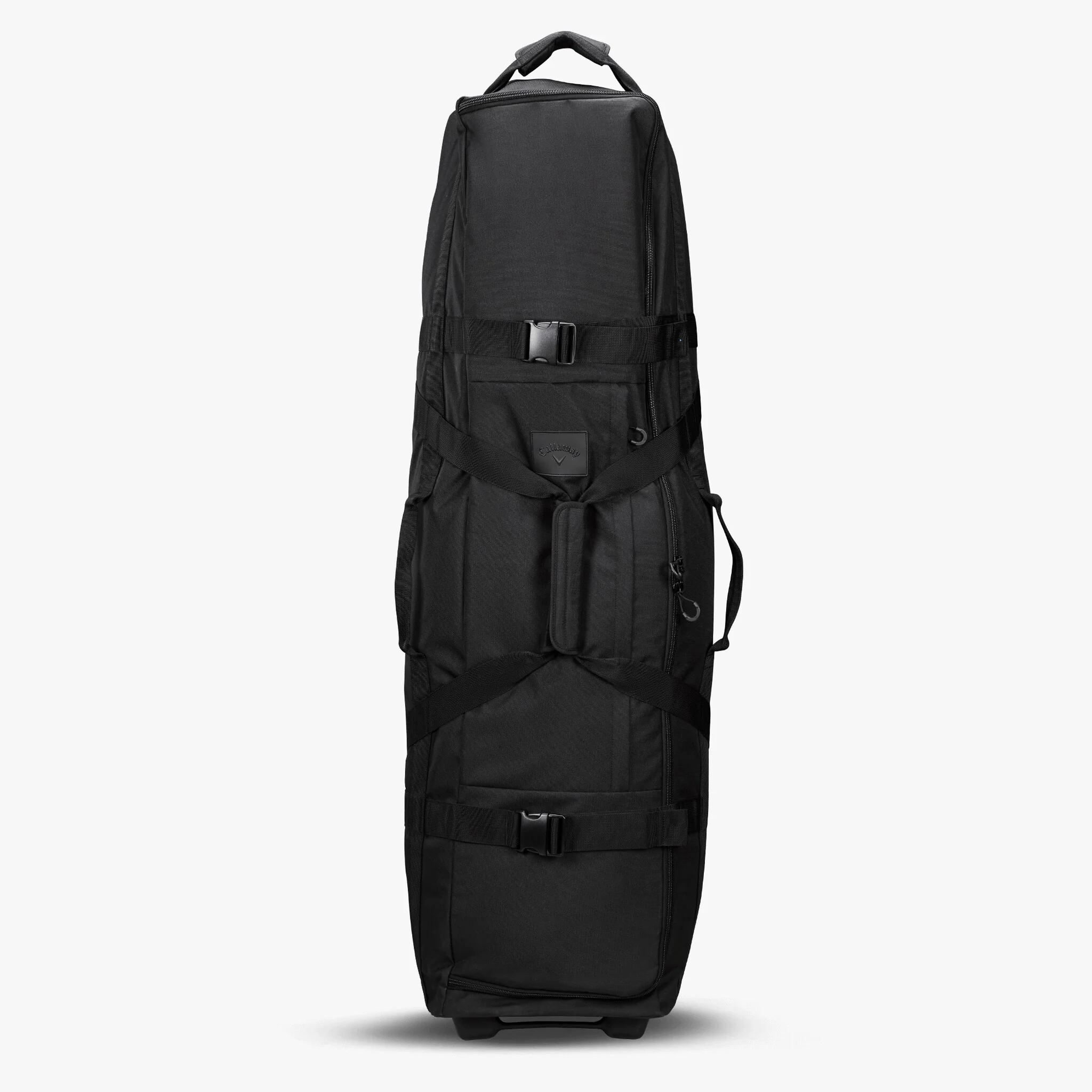Callaway Clubhouse Travel Cover 2025 with Driver Defender - Image 3