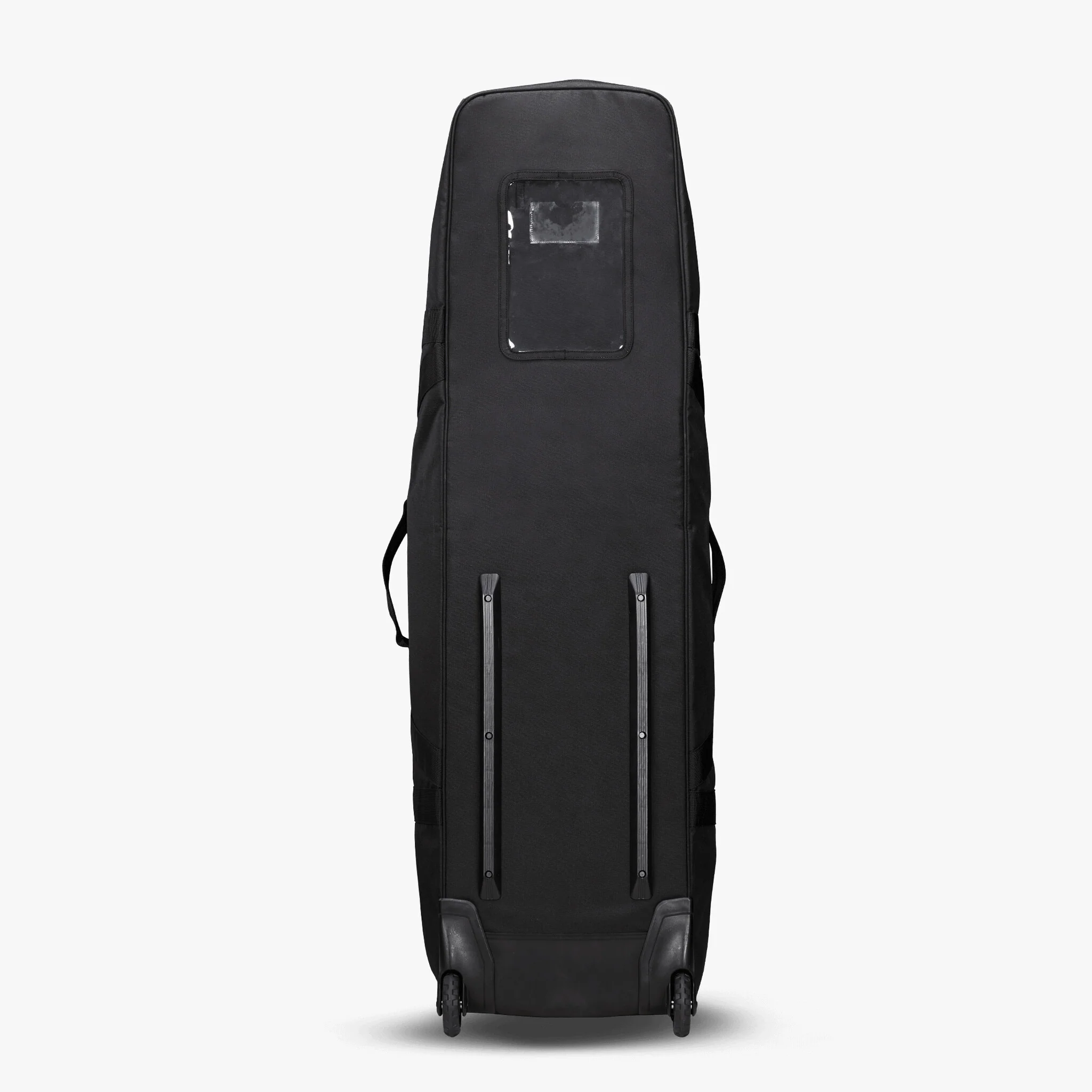 Callaway Clubhouse Travel Cover 2025 with Driver Defender - Image 4