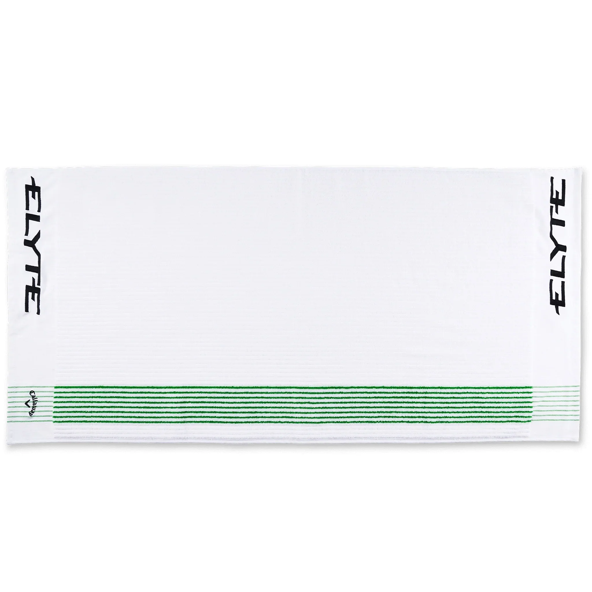 Callaway Elyte Caddy Towel 2025