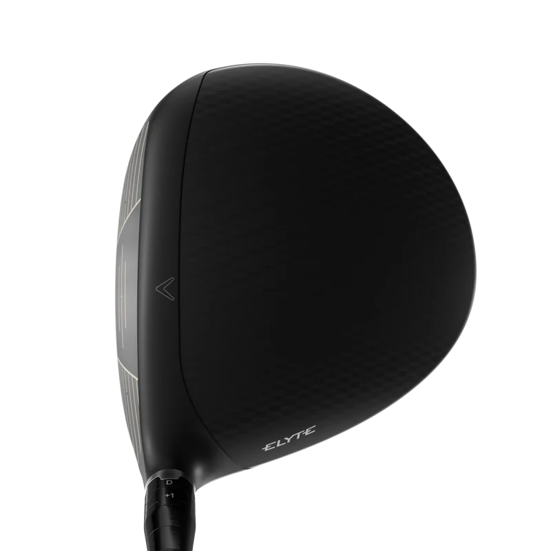 Callaway Elyte Driver (Custom Order) - Image 2
