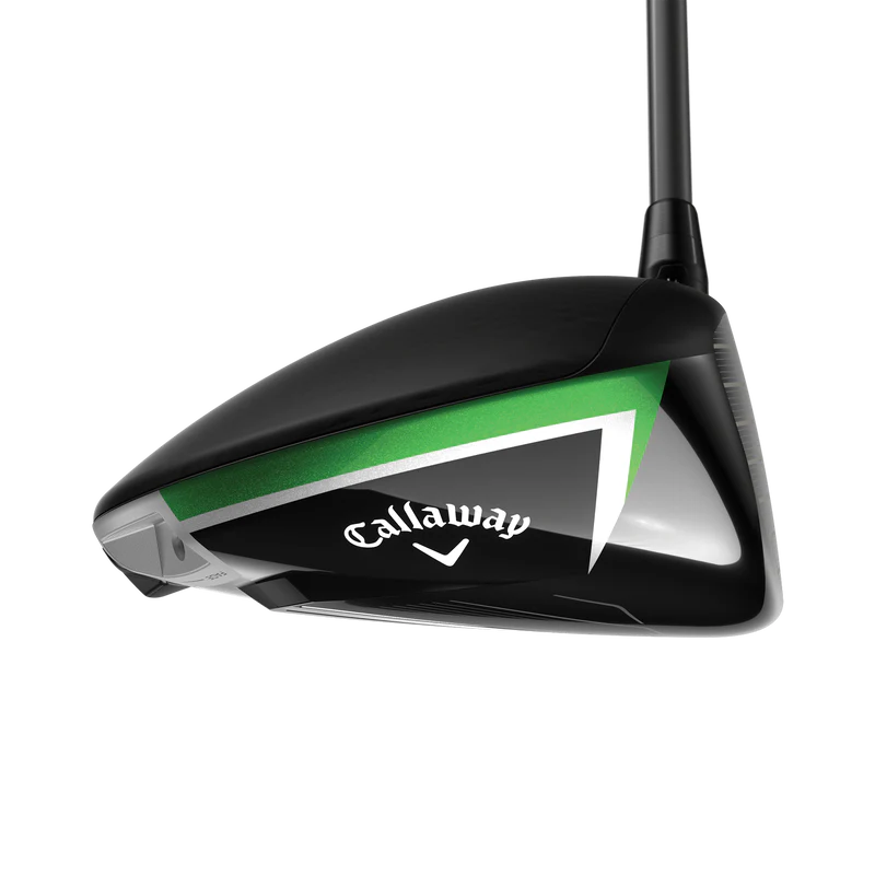 Callaway Elyte Driver (Custom Order) - Image 3