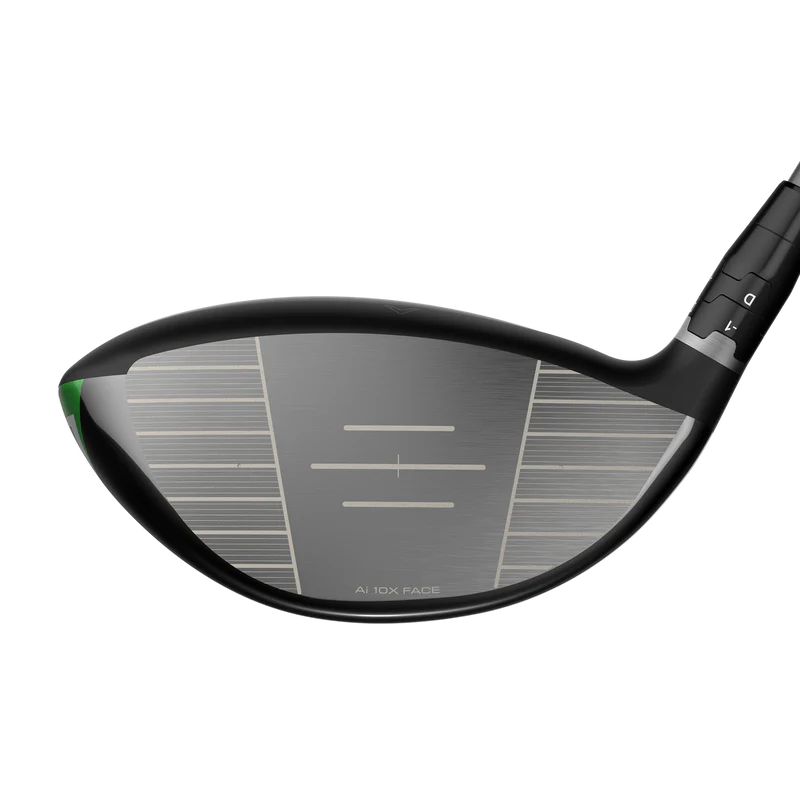 Callaway Elyte Driver (Custom Order) - Image 4