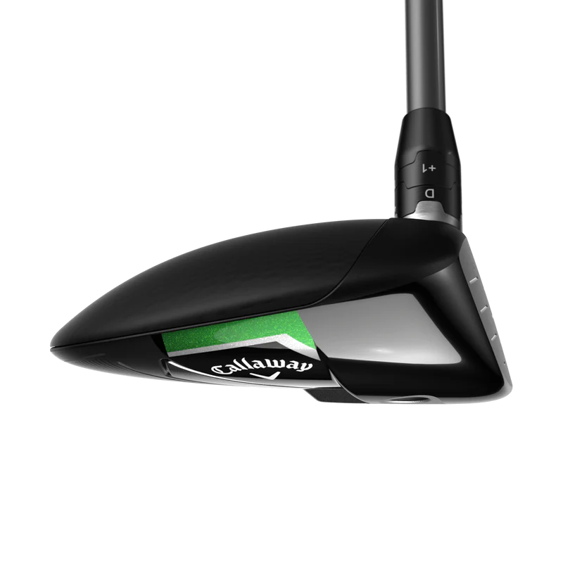 Callaway Elyte Fairway Wood mens RH - Image 3