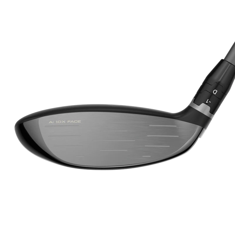 Callaway Elyte Fairway Wood mens RH - Image 4