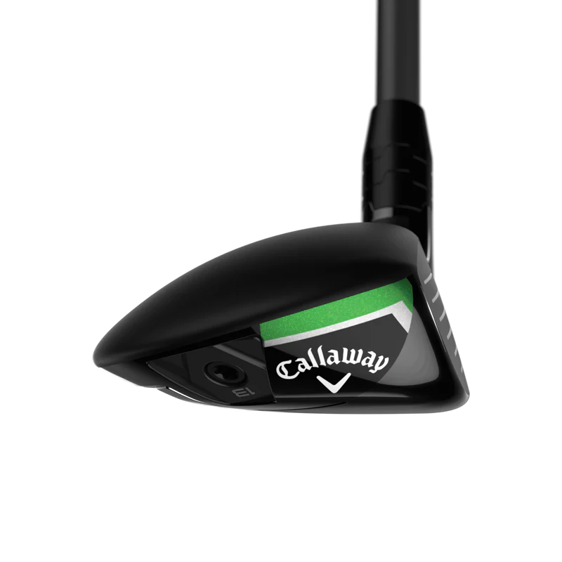 Callaway Elyte Hybrid womens RH (Custom Order) - Image 3