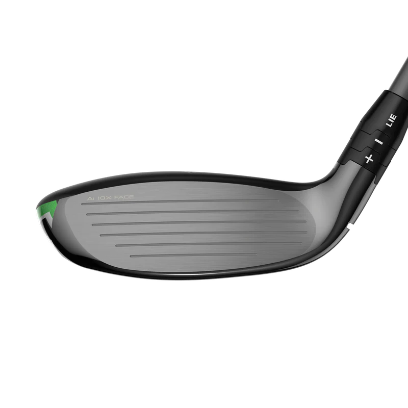 Callaway Elyte Hybrid womens RH (Custom Order) - Image 4