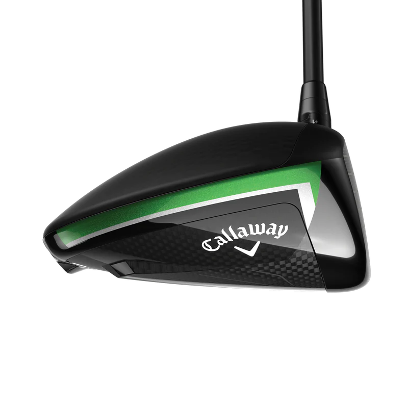 Callaway Elyte Max Fast Driver (Custom Order) - Image 3