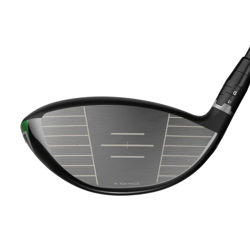 Callaway Elyte Max Fast Driver (Custom Order) - Image 4