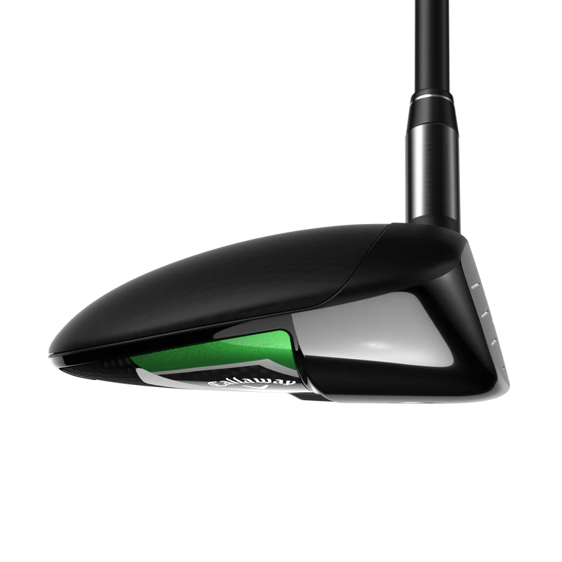 Callaway Elyte Max Fast Fairway Wood womens RH - Image 3