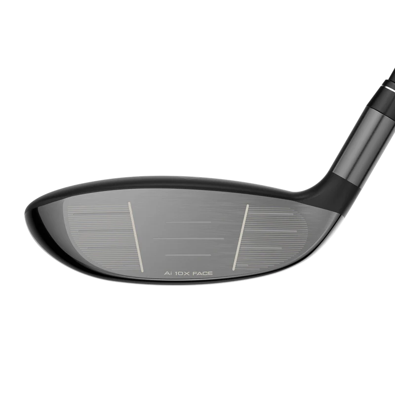 Callaway Elyte Max Fast Fairway Wood womens RH - Image 4