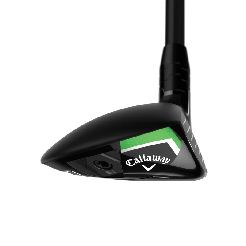 Callaway Elyte Max Fast Hybrid (Custom Order) - Image 3