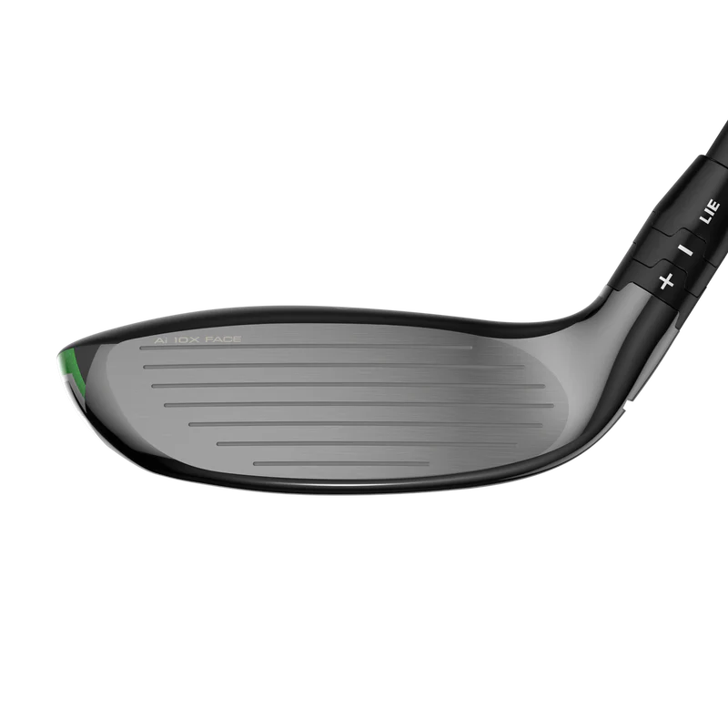 Callaway Elyte Max Fast Hybrid (Custom Order) - Image 4