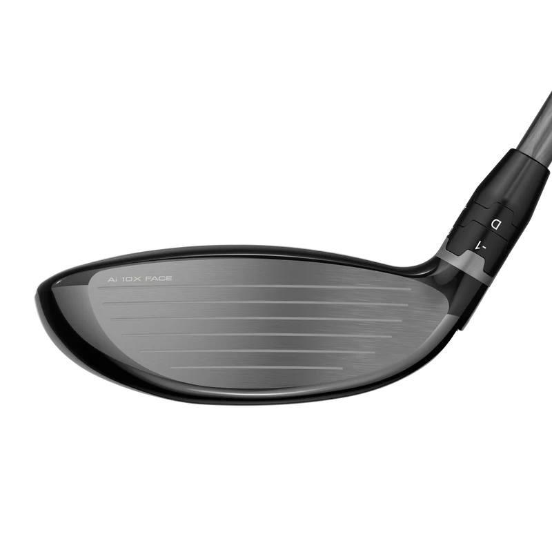 Callaway Elyte Ti Fairway Wood mens RH - Image 4