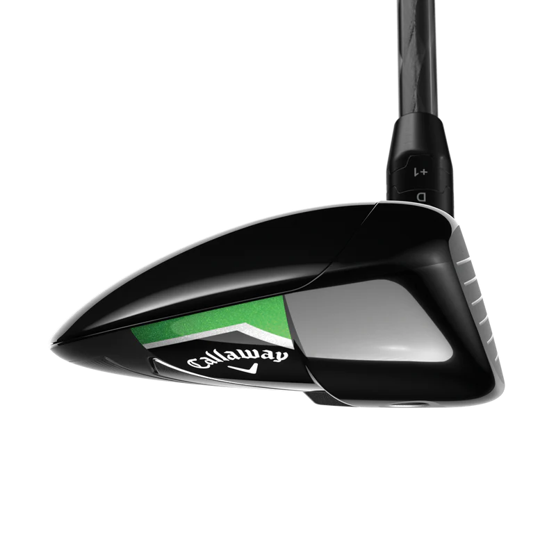 Callaway Elyte Triple Diamond Fairway Wood (Custom Order) - Image 3