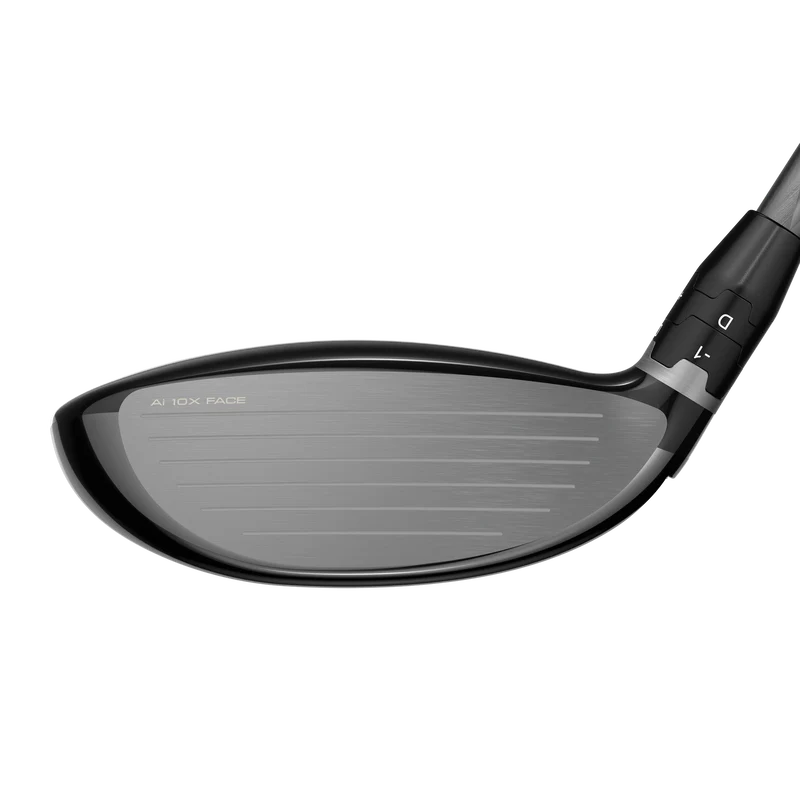 Callaway Elyte Triple Diamond Fairway Wood (Custom Order) - Image 4