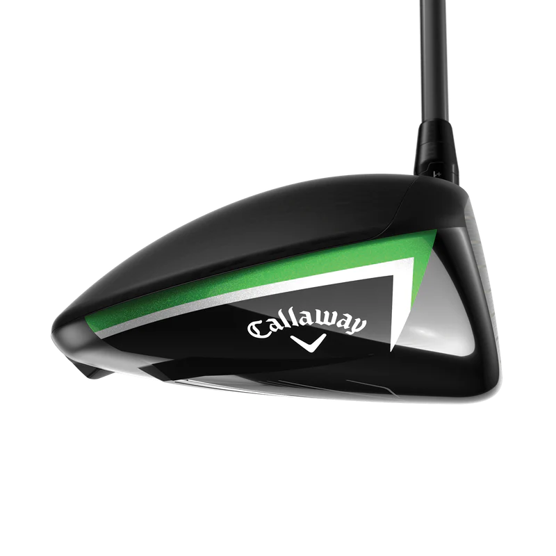 Callaway Elyte X Driver women's RH (Custom order) - Image 3