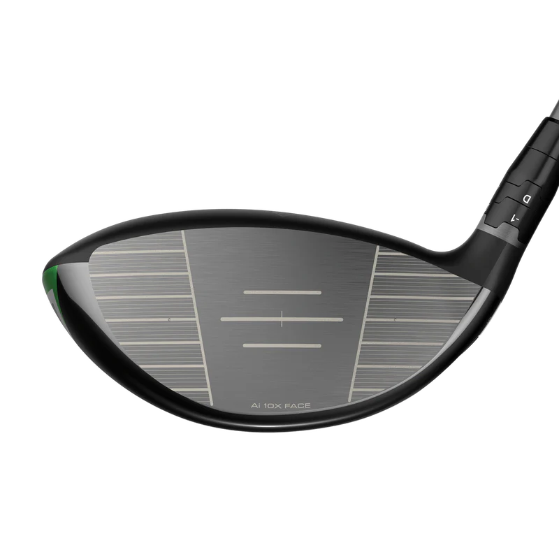 Callaway Elyte X Driver women's RH (Custom order) - Image 4