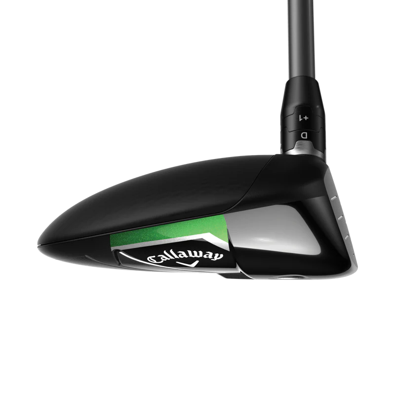Callaway Elyte X Fairway Wood mens RH - Image 3
