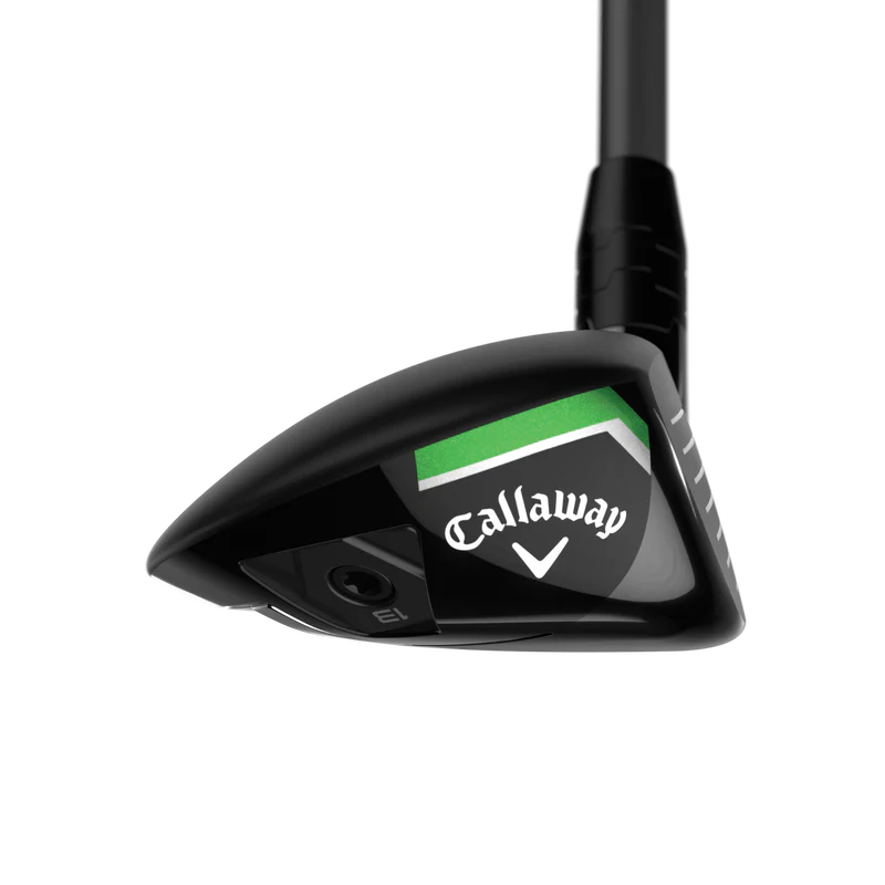 Callaway Elyte X Hybrid (Custom Order) - Image 3