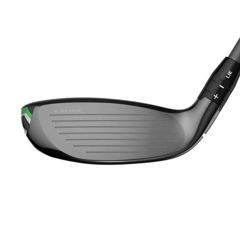 Callaway Elyte X Hybrid (Custom Order) - Image 4