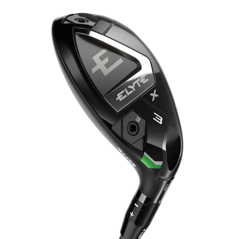 Callaway Elyte X Hybrid (Custom Order) - Image 5